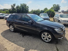 Mercedes-Benz C 200 FACELIFT/NAVI/AVT. - 6300 € / 12321.73 лв. - 25244047 3 | Car24.bg Mercedes-Benz C 200 FACELIFT/NAVI/AVT. - 6300 € / 12321.73 лв. - 25244047 3