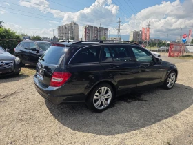Mercedes-Benz C 200 FACELIFT/NAVI/AVT. - 6300 € / 12321.73 лв. - 25244047 4 | Car24.bg Mercedes-Benz C 200 FACELIFT/NAVI/AVT. - 6300 € / 12321.73 лв. - 25244047 4