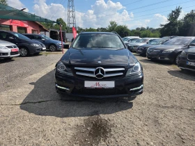 Mercedes-Benz C 200 FACELIFT/NAVI/AVT. - 6300 € / 12321.73 лв. - 25244047 2 | Car24.bg Mercedes-Benz C 200 FACELIFT/NAVI/AVT. - 6300 € / 12321.73 лв. - 25244047 2