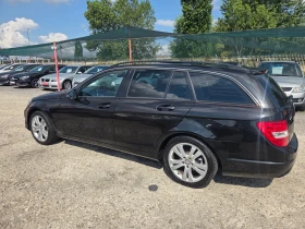 Mercedes-Benz C 200 FACELIFT/NAVI/AVT. - 6300 € / 12321.73 лв. - 25244047 6 | Car24.bg Mercedes-Benz C 200 FACELIFT/NAVI/AVT. - 6300 € / 12321.73 лв. - 25244047 6