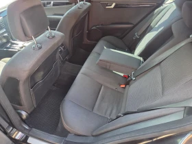 Mercedes-Benz C 200 FACELIFT/NAVI/AVT. - 6300 € / 12321.73 лв. - 25244047 9 | Car24.bg Mercedes-Benz C 200 FACELIFT/NAVI/AVT. - 6300 € / 12321.73 лв. - 25244047 9
