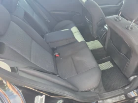 Mercedes-Benz C 200 FACELIFT/NAVI/AVT. - 6300 € / 12321.73 лв. - 25244047 12 | Car24.bg Mercedes-Benz C 200 FACELIFT/NAVI/AVT. - 6300 € / 12321.73 лв. - 25244047 12