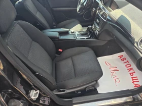 Mercedes-Benz C 200 FACELIFT/NAVI/AVT. - 6300 € / 12321.73 лв. - 25244047 11 | Car24.bg Mercedes-Benz C 200 FACELIFT/NAVI/AVT. - 6300 € / 12321.73 лв. - 25244047 11