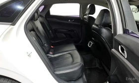 Kia K5 undefined | Auto.bg — изображение 12 Kia K5 undefined | Auto.bg — изображение 12