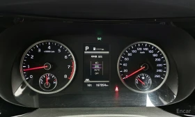 Kia K5 undefined | Auto.bg — изображение 8 Kia K5 undefined | Auto.bg — изображение 8