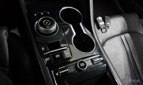 Kia K5 undefined | Auto.bg — изображение 9 Kia K5 undefined | Auto.bg — изображение 9