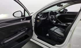 Kia K5 undefined | Auto.bg — изображение 10 Kia K5 undefined | Auto.bg — изображение 10