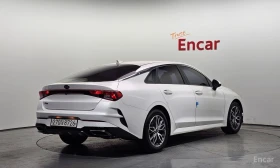 Kia K5 undefined | Auto.bg — изображение 2 Kia K5 undefined | Auto.bg — изображение 2