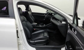 Kia K5 undefined | Auto.bg — изображение 11 Kia K5 undefined | Auto.bg — изображение 11