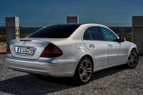 Mercedes-Benz E 270 - 2999 € / 5865.53 лв. - 98562586 4 | Car24.bg Mercedes-Benz E 270 - 2999 € / 5865.53 лв. - 98562586 4