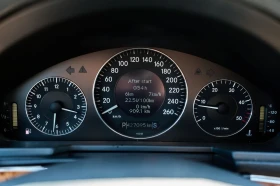 Mercedes-Benz E 270 - 2999 € / 5865.53 лв. - 98562586 14 | Car24.bg Mercedes-Benz E 270 - 2999 € / 5865.53 лв. - 98562586 14