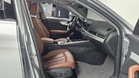 Audi A4 40 TFSI* КОЖА* НАВИ* ПАНО* КАМЕРА | Auto.bg — изображение 9 Audi A4 40 TFSI* КОЖА* НАВИ* ПАНО* КАМЕРА | Auto.bg — изображение 9