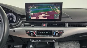 Audi A4 40 TFSI* КОЖА* НАВИ* ПАНО* КАМЕРА | Auto.bg — изображение 12 Audi A4 40 TFSI* КОЖА* НАВИ* ПАНО* КАМЕРА | Auto.bg — изображение 12