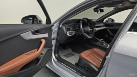 Audi A4 40 TFSI* КОЖА* НАВИ* ПАНО* КАМЕРА | Auto.bg — изображение 8 Audi A4 40 TFSI* КОЖА* НАВИ* ПАНО* КАМЕРА | Auto.bg — изображение 8