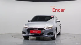 Audi A4 40 TFSI* КОЖА* НАВИ* ПАНО* КАМЕРА | Auto.bg — изображение 3 Audi A4 40 TFSI* КОЖА* НАВИ* ПАНО* КАМЕРА | Auto.bg — изображение 3
