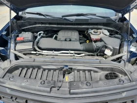 Chevrolet Silverado 2.7L 4cyl 4WD | Auto.bg — изображение 3 Chevrolet Silverado 2.7L 4cyl 4WD | Auto.bg — изображение 3