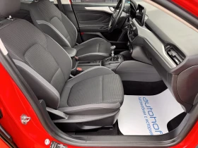 Ford Focus TREND EDITION/1.0EcoBoost/125k.c./6MT | Auto.bg — изображение 9 Ford Focus TREND EDITION/1.0EcoBoost/125k.c./6MT | Auto.bg — изображение 9