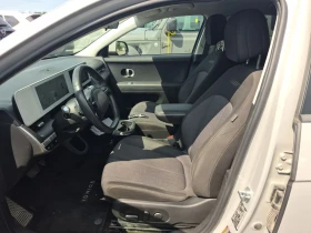 Hyundai Ioniq 5 Preferred Long Range-4D Utility* Back cam* 4х4* Об | Auto.bg — изображение 9 Hyundai Ioniq 5 Preferred Long Range-4D Utility* Back cam* 4х4* Об | Auto.bg — изображение 9