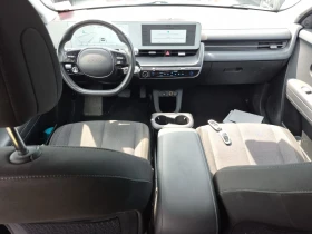 Hyundai Ioniq 5 Preferred Long Range-4D Utility* Back cam* 4х4* Об | Auto.bg — изображение 6 Hyundai Ioniq 5 Preferred Long Range-4D Utility* Back cam* 4х4* Об | Auto.bg — изображение 6