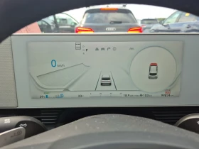Hyundai Ioniq 5 Preferred Long Range-4D Utility* Back cam* 4х4* Об | Auto.bg — изображение 7 Hyundai Ioniq 5 Preferred Long Range-4D Utility* Back cam* 4х4* Об | Auto.bg — изображение 7