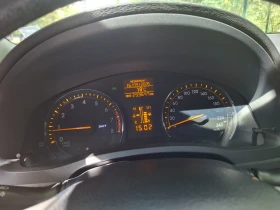 Toyota Avensis - Car24.bg Toyota Avensis