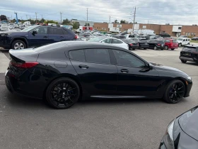 BMW 850 xDrive | CARFAX | БЕЗ ИНЦИДЕНТИ - 42500 € - 43154606 4 | Car24.bg BMW 850 xDrive | CARFAX | БЕЗ ИНЦИДЕНТИ - 42500 € - 43154606 4