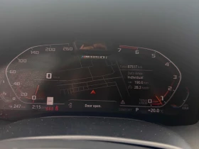 BMW 850 xDrive | CARFAX | БЕЗ ИНЦИДЕНТИ - 42500 € - 43154606 8 | Car24.bg BMW 850 xDrive | CARFAX | БЕЗ ИНЦИДЕНТИ - 42500 € - 43154606 8