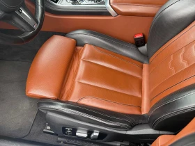 BMW 850 xDrive | CARFAX | БЕЗ ИНЦИДЕНТИ - 42500 € - 43154606 15 | Car24.bg BMW 850 xDrive | CARFAX | БЕЗ ИНЦИДЕНТИ - 42500 € - 43154606 15