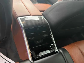 BMW 850 xDrive | CARFAX | БЕЗ ИНЦИДЕНТИ - 42500 € - 43154606 14 | Car24.bg BMW 850 xDrive | CARFAX | БЕЗ ИНЦИДЕНТИ - 42500 € - 43154606 14