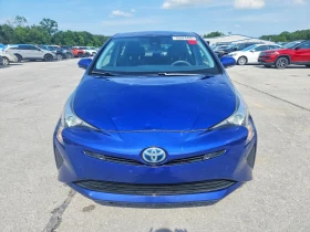 Toyota Prius 1.8l Two | Auto.bg — изображение 5 Toyota Prius 1.8l Two | Auto.bg — изображение 5