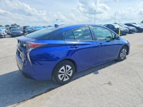 Toyota Prius 1.8l Two | Auto.bg — изображение 3 Toyota Prius 1.8l Two | Auto.bg — изображение 3