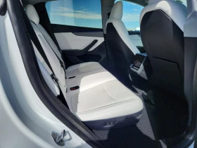 Tesla Model Y Long Range Launch Series AWD | Auto.bg — изображение 10 Tesla Model Y Long Range Launch Series AWD | Auto.bg — изображение 10