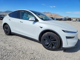 Tesla Model Y Long Range Launch Series AWD | Auto.bg — изображение 4 Tesla Model Y Long Range Launch Series AWD | Auto.bg — изображение 4