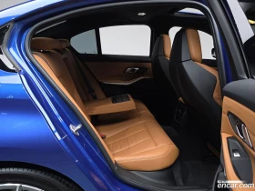 BMW 340 M340i* ВКЛЮЧЕНИ ВСИЧКИ РАЗХОДИ | Auto.bg — изображение 10 BMW 340 M340i* ВКЛЮЧЕНИ ВСИЧКИ РАЗХОДИ | Auto.bg — изображение 10
