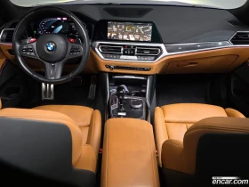 BMW 340 M340i* ВКЛЮЧЕНИ ВСИЧКИ РАЗХОДИ | Auto.bg — изображение 6 BMW 340 M340i* ВКЛЮЧЕНИ ВСИЧКИ РАЗХОДИ | Auto.bg — изображение 6