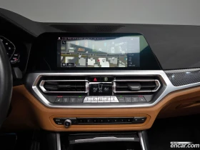BMW 340 M340i* ВКЛЮЧЕНИ ВСИЧКИ РАЗХОДИ | Auto.bg — изображение 13 BMW 340 M340i* ВКЛЮЧЕНИ ВСИЧКИ РАЗХОДИ | Auto.bg — изображение 13