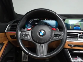 BMW 340 M340i* ВКЛЮЧЕНИ ВСИЧКИ РАЗХОДИ | Auto.bg — изображение 12 BMW 340 M340i* ВКЛЮЧЕНИ ВСИЧКИ РАЗХОДИ | Auto.bg — изображение 12