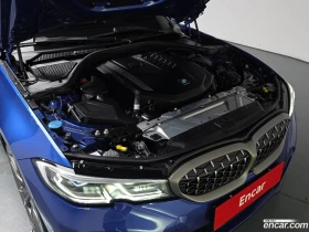 BMW 340 M340i* ВКЛЮЧЕНИ ВСИЧКИ РАЗХОДИ | Auto.bg — изображение 5 BMW 340 M340i* ВКЛЮЧЕНИ ВСИЧКИ РАЗХОДИ | Auto.bg — изображение 5