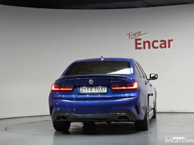 BMW 340 M340i* ВКЛЮЧЕНИ ВСИЧКИ РАЗХОДИ | Auto.bg — изображение 3 BMW 340 M340i* ВКЛЮЧЕНИ ВСИЧКИ РАЗХОДИ | Auto.bg — изображение 3