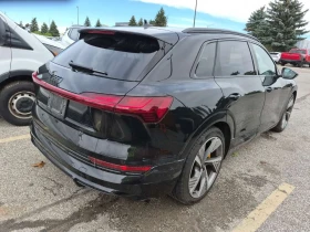 Audi E-Tron Quattro Technik/ПОДГРЕВ/ОБДУХ/ПАНО/2 КЛЮЧА - 26999 € - 34894355 2 | Car24.bg Audi E-Tron Quattro Technik/ПОДГРЕВ/ОБДУХ/ПАНО/2 КЛЮЧА - 26999 € - 34894355 2
