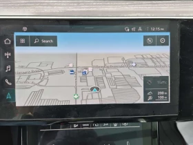 Audi E-Tron Quattro Technik/ПОДГРЕВ/ОБДУХ/ПАНО/2 КЛЮЧА - 26999 € - 34894355 11 | Car24.bg Audi E-Tron Quattro Technik/ПОДГРЕВ/ОБДУХ/ПАНО/2 КЛЮЧА - 26999 € - 34894355 11