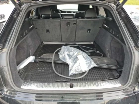 Audi E-Tron Quattro Technik/ПОДГРЕВ/ОБДУХ/ПАНО/2 КЛЮЧА - 26999 € - 34894355 14 | Car24.bg Audi E-Tron Quattro Technik/ПОДГРЕВ/ОБДУХ/ПАНО/2 КЛЮЧА - 26999 € - 34894355 14