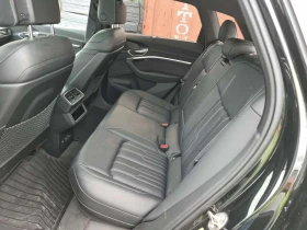 Audi E-Tron Quattro Technik/ПОДГРЕВ/ОБДУХ/ПАНО/2 КЛЮЧА - 26999 € - 34894355 12 | Car24.bg Audi E-Tron Quattro Technik/ПОДГРЕВ/ОБДУХ/ПАНО/2 КЛЮЧА - 26999 € - 34894355 12
