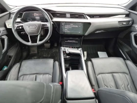 Audi E-Tron Quattro Technik/ПОДГРЕВ/ОБДУХ/ПАНО/2 КЛЮЧА - 26999 € - 34894355 10 | Car24.bg Audi E-Tron Quattro Technik/ПОДГРЕВ/ОБДУХ/ПАНО/2 КЛЮЧА - 26999 € - 34894355 10