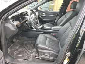 Audi E-Tron Quattro Technik/ПОДГРЕВ/ОБДУХ/ПАНО/2 КЛЮЧА - 26999 € - 34894355 3 | Car24.bg Audi E-Tron Quattro Technik/ПОДГРЕВ/ОБДУХ/ПАНО/2 КЛЮЧА - 26999 € - 34894355 3