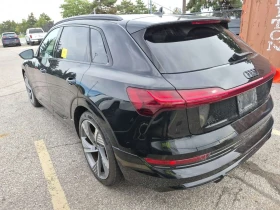 Audi E-Tron Quattro Technik/ПОДГРЕВ/ОБДУХ/ПАНО/2 КЛЮЧА - 26999 € - 34894355 6 | Car24.bg Audi E-Tron Quattro Technik/ПОДГРЕВ/ОБДУХ/ПАНО/2 КЛЮЧА - 26999 € - 34894355 6
