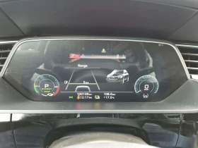 Audi E-Tron Quattro Technik/ПОДГРЕВ/ОБДУХ/ПАНО/2 КЛЮЧА - 26999 € - 34894355 9 | Car24.bg Audi E-Tron Quattro Technik/ПОДГРЕВ/ОБДУХ/ПАНО/2 КЛЮЧА - 26999 € - 34894355 9