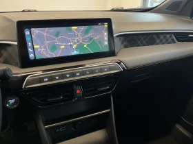 Mg 3 COMFORT* LED* CARPLAY* - 14800 € - 56126525 7 | Car24.bg Mg 3 COMFORT* LED* CARPLAY* - 14800 € - 56126525 7