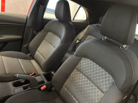 Mg 3 COMFORT* LED* CARPLAY* - 14800 € - 56126525 5 | Car24.bg Mg 3 COMFORT* LED* CARPLAY* - 14800 € - 56126525 5