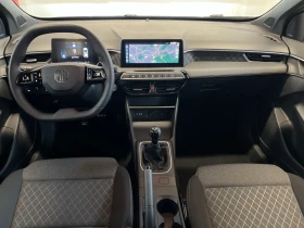Mg 3 COMFORT* LED* CARPLAY* - 14800 € - 56126525 8 | Car24.bg Mg 3 COMFORT* LED* CARPLAY* - 14800 € - 56126525 8